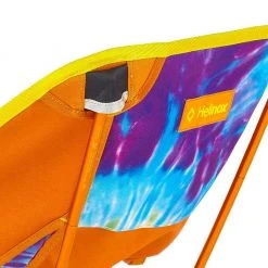 Helinox Chair One Mini
