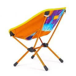 Helinox Chair One Mini