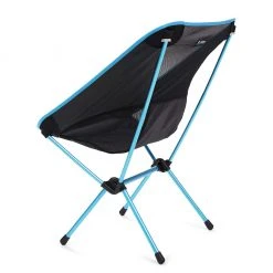 Helinox Chair One XL Camping Kit