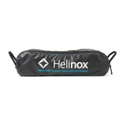 Helinox Chair One XL Camping Kit