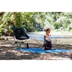 Helinox Chair One XL Camping Kit