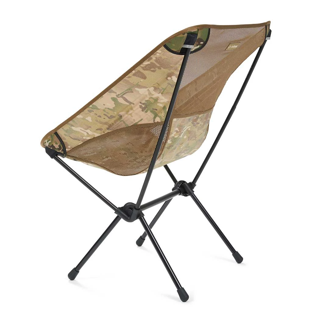 Helinox Camping Kit Chair One XL 4 Helinox Camping Kit Chair One XL