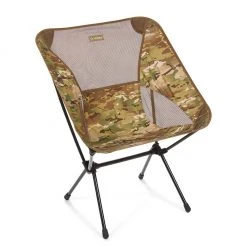 Helinox Camping Kit Chair One XL