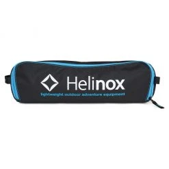 Helinox Camping Kit Chair Two