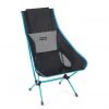 Helinox Camping Kit Chair Two 2 Helinox Camping Kit Chair Two