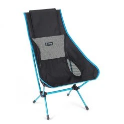 Helinox Camping Kit Chair Two
