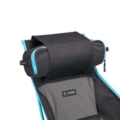 Helinox Camping Kit Chair Two