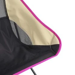 Helinox Chair Two Camping Kit