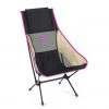 Helinox Chair Two Camping Kit