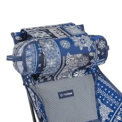 Helinox Chair Two 12 Helinox Chair Two