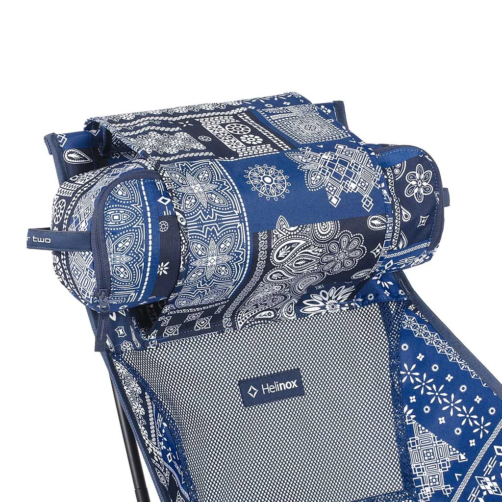 Helinox Chair Two 6 Helinox Chair Two