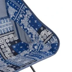 Helinox Chair Two 11 Helinox Chair Two