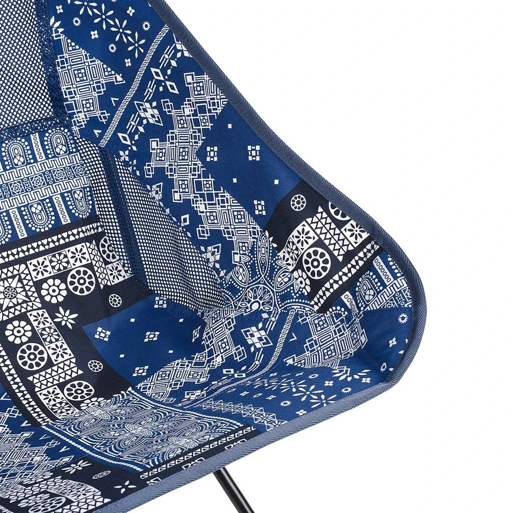 Helinox Chair Two 5 Helinox Chair Two