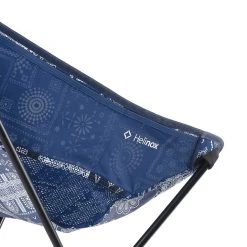 Helinox Chair Two 13 Helinox Chair Two