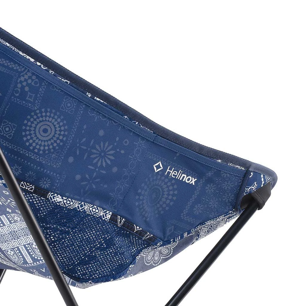 Helinox Chair Two 7 Helinox Chair Two