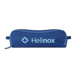 Helinox Chair Two Camping Kit 13 Helinox Chair Two Camping Kit
