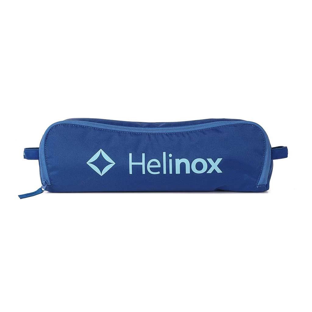 Helinox Chair Two Camping Kit 7 Helinox Chair Two Camping Kit