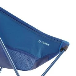 Helinox Chair Two Camping Kit 11 Helinox Chair Two Camping Kit