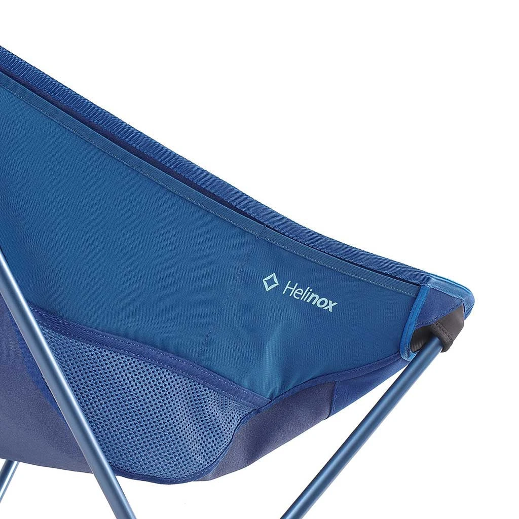 Helinox Chair Two Camping Kit 5 Helinox Chair Two Camping Kit