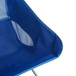 Helinox Chair Two Camping Kit 15 Helinox Chair Two Camping Kit