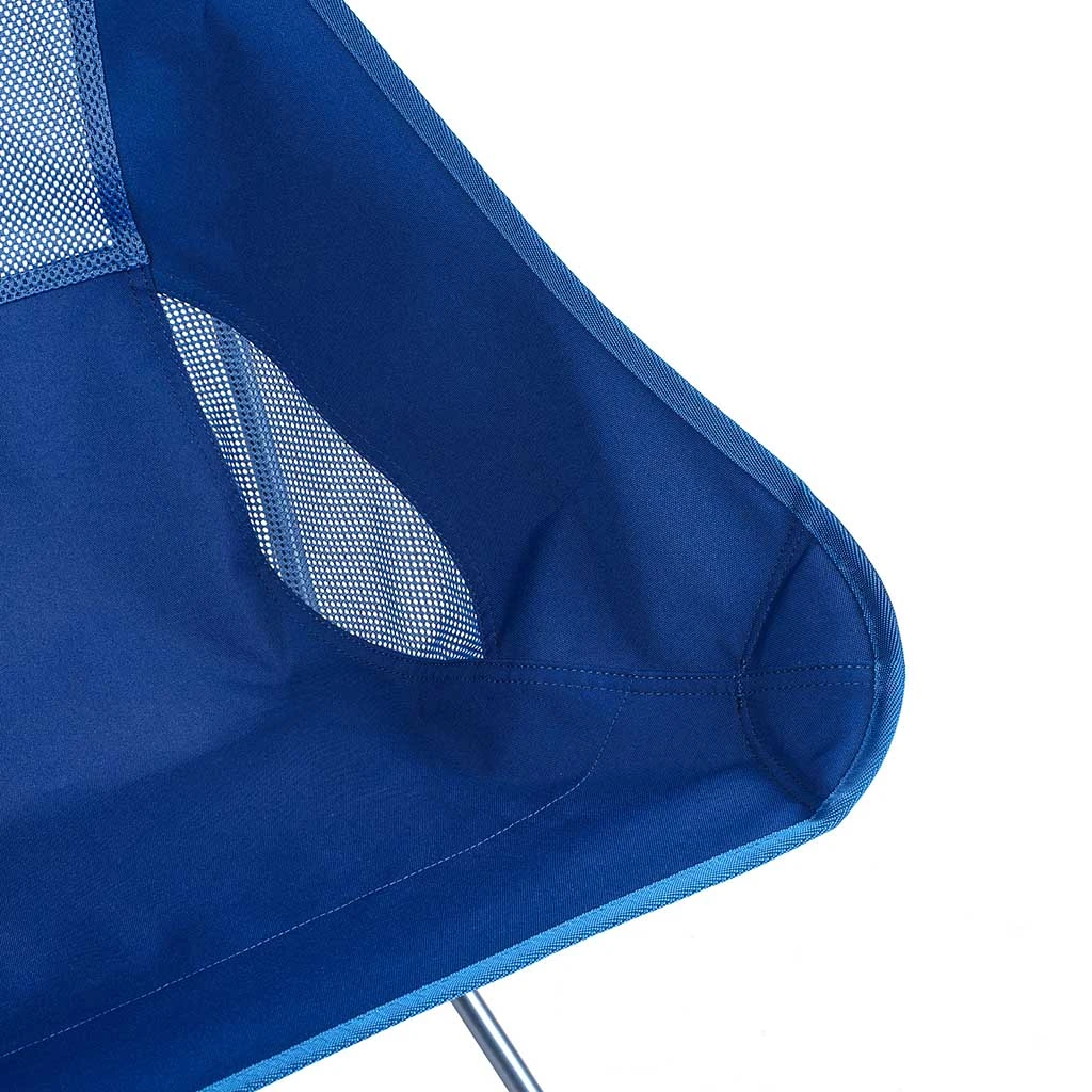 Helinox Chair Two Camping Kit 9 Helinox Chair Two Camping Kit