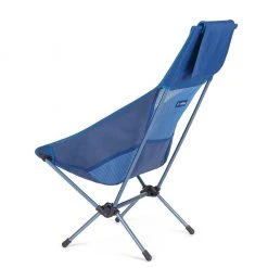 Helinox Chair Two Camping Kit 14 Helinox Chair Two Camping Kit