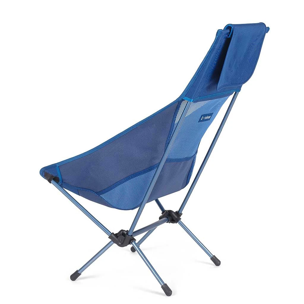 Helinox Chair Two Camping Kit 8 Helinox Chair Two Camping Kit