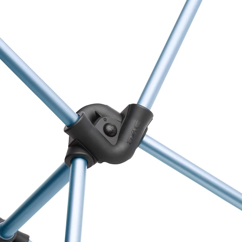 Helinox Chair Two Camping Kit 6 Helinox Chair Two Camping Kit