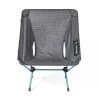 Helinox Chair Zero 2 Helinox Chair Zero
