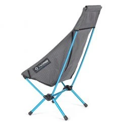 Helinox Chair Zero High Back Camping Kit