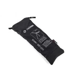 Helinox Cot Legs | 16 Pack