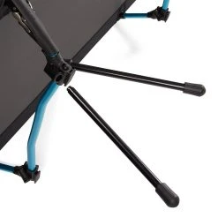 Helinox Cot Legs | 16 Pack