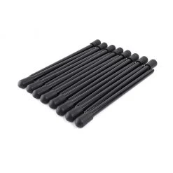 Helinox Cot Legs | 16 Pack