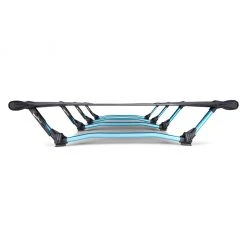 Helinox Cot Max Convertible Camping Kit 9 Helinox Cot Max Convertible Camping Kit