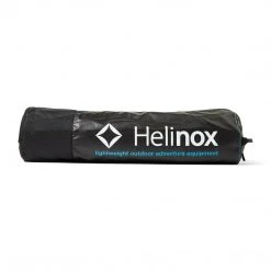 Helinox Cot One Convertible Camping Kit