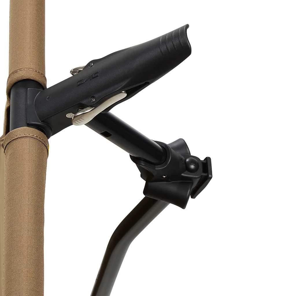 Helinox Cot One Convertible 7 Helinox Cot One Convertible