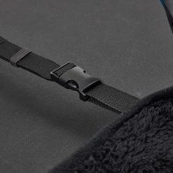 Helinox New Cot Warmer | Fleece 13 Helinox New Cot Warmer | Fleece