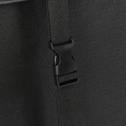 Helinox Cot Warmer | Quilted New 30 Helinox Cot Warmer | Quilted New