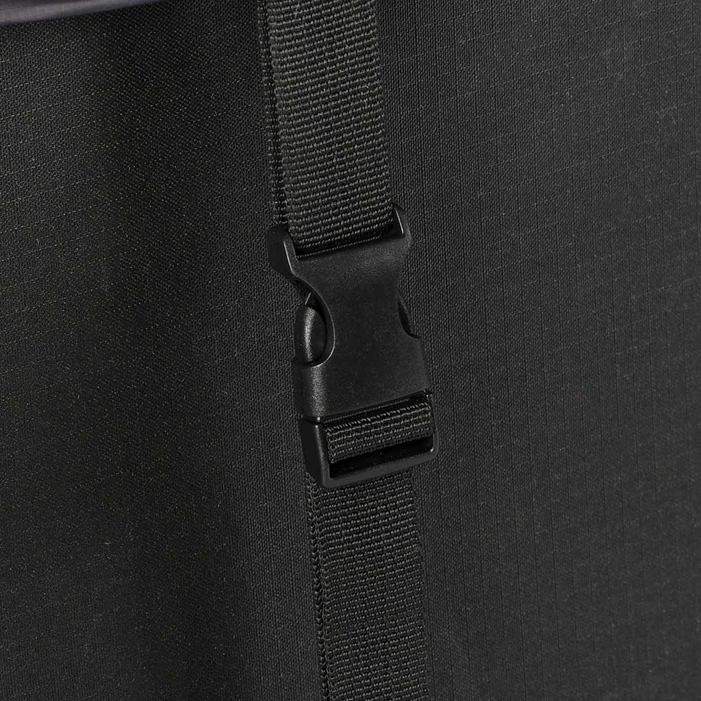 Helinox Cot Warmer | Quilted New 13 Helinox Cot Warmer | Quilted New