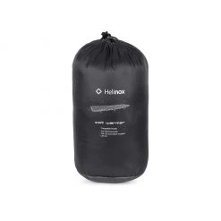 Helinox Cot Warmer | Quilted New 29 Helinox Cot Warmer | Quilted New