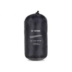 Helinox Cot Warmer | Quilted New 37 Helinox Cot Warmer | Quilted New