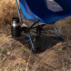 Helinox Cup Holder Camping Kit 16 Helinox Cup Holder Camping Kit
