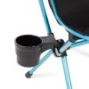 Helinox Cup Holder Camping Kit