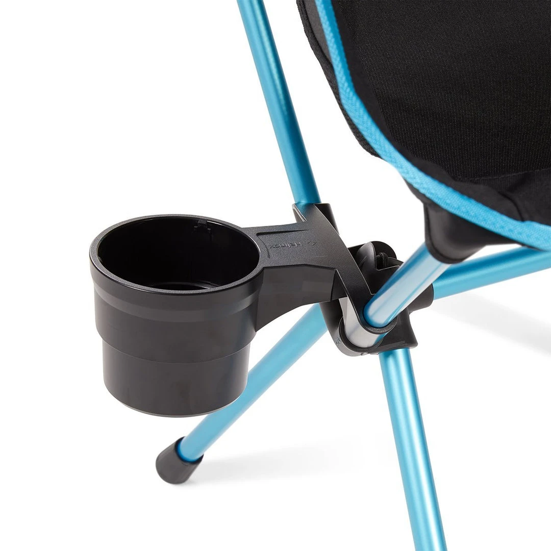 Helinox Cup Holder Camping Kit 3 Helinox Cup Holder Camping Kit