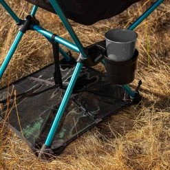 Helinox Cup Holder Camping Kit 18 Helinox Cup Holder Camping Kit