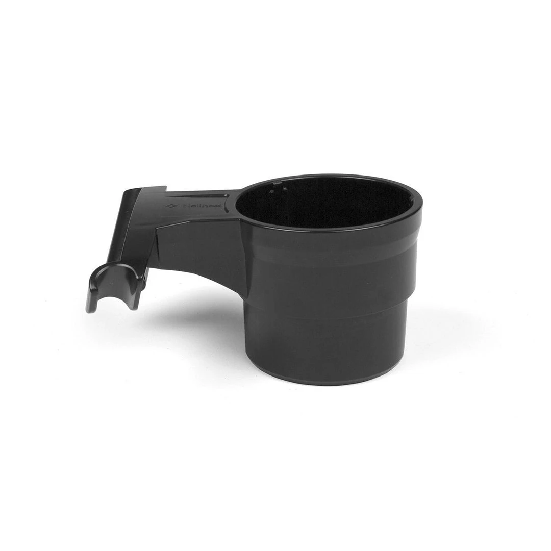 Helinox Cup Holder Camping Kit 4 Helinox Cup Holder Camping Kit