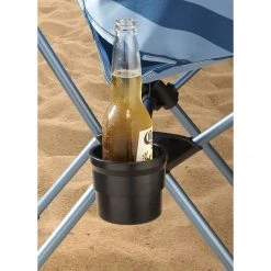 Helinox Cup Holder Camping Kit 15 Helinox Cup Holder Camping Kit