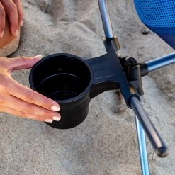 Helinox Cup Holder Camping Kit 19 Helinox Cup Holder Camping Kit