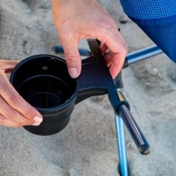 Helinox Cup Holder Camping Kit 14 Helinox Cup Holder Camping Kit