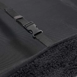 Helinox Dog Cot Warmer | Fleece New